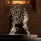 Image for article titled New ‘Game Of Thrones’ Trailer Confirms Season 8 Will Reveal Identity Of Sword-Covered Chair